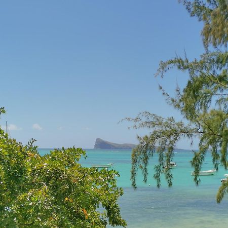 Chic Home With Private Pool, 1 Min To Beach 马勒勒角 外观 照片
