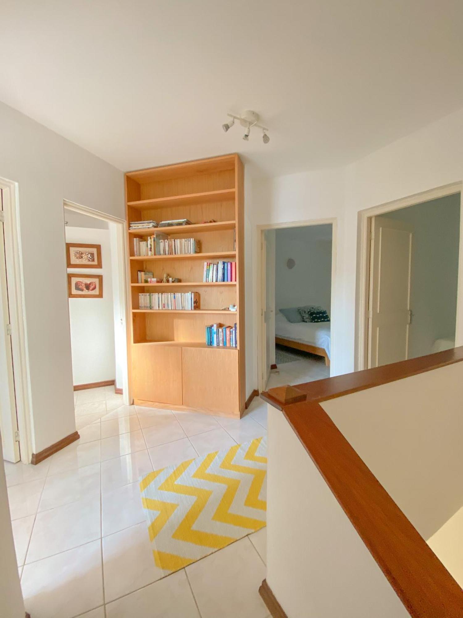 Chic Home With Private Pool, 1 Min To Beach 马勒勒角 外观 照片